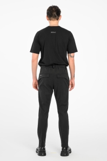 ss25spodnie męskie dopasowane synthetic (1).jpg