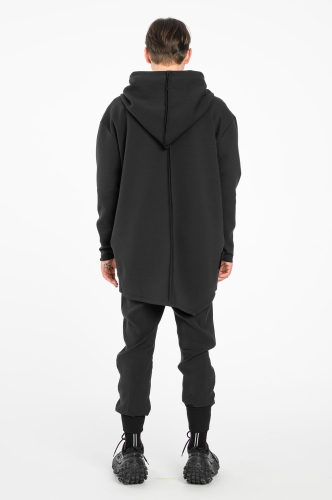 Bluza oversize z dużym kapturem streetwear techwear (10).jpg
