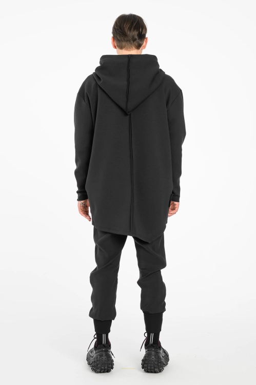 Bluza oversize z dużym kapturem streetwear techwear (10).jpg