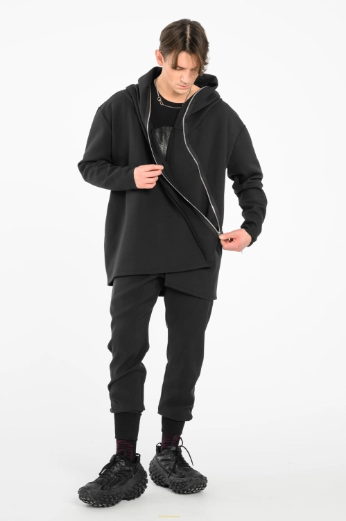 Bluza oversize z dużym kapturem streetwear techwear (6).jpg
