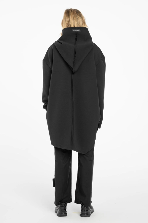 Bluza oversize techwear damska płaszcz bawełna (8).jpg
