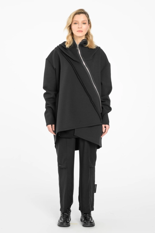 Bluza oversize techwear damska płaszcz bawełna (1).jpg