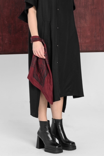 BOLD ICON Apaszka tencel ekskluzywna premium elegancki dodatek z malowaniem ręczny handmade (6).jpg