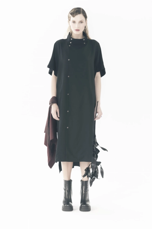 BOLD ICON Apaszka tencel ekskluzywna premium elegancki dodatek z malowaniem ręczny handmade (11).jpg