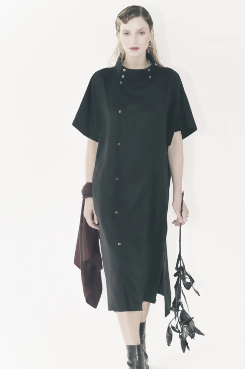 BOLD ICON Apaszka tencel ekskluzywna premium elegancki dodatek z malowaniem ręczny handmade (12).jpg