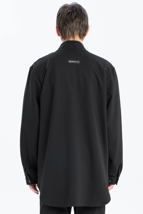 ekskluzywna kurtka all black oversize made in poland (3).jpg
