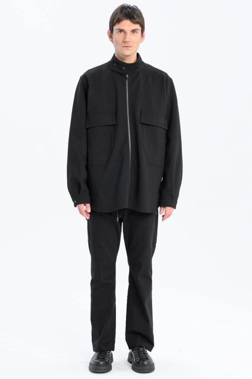 ekskluzywna kurtka all black oversize made in poland (5).jpg