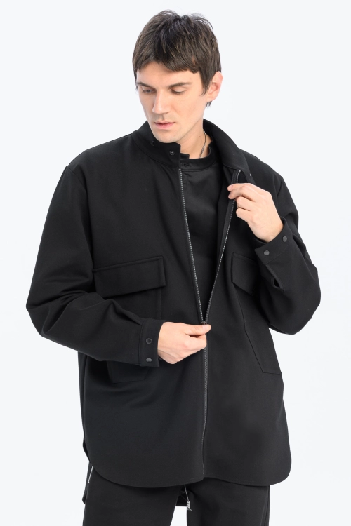ekskluzywna kurtka all black oversize made in poland (8).jpg