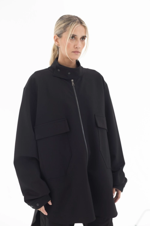 Ekskluzywna kurtka oversize czarna polska produkcja (7).jpg
