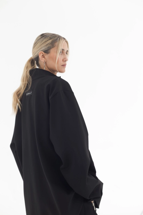 Ekskluzywna kurtka oversize czarna polska produkcja (9).jpg