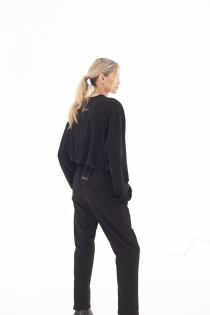 Longsleeve oversize stebnowany bawełna (3).jpg