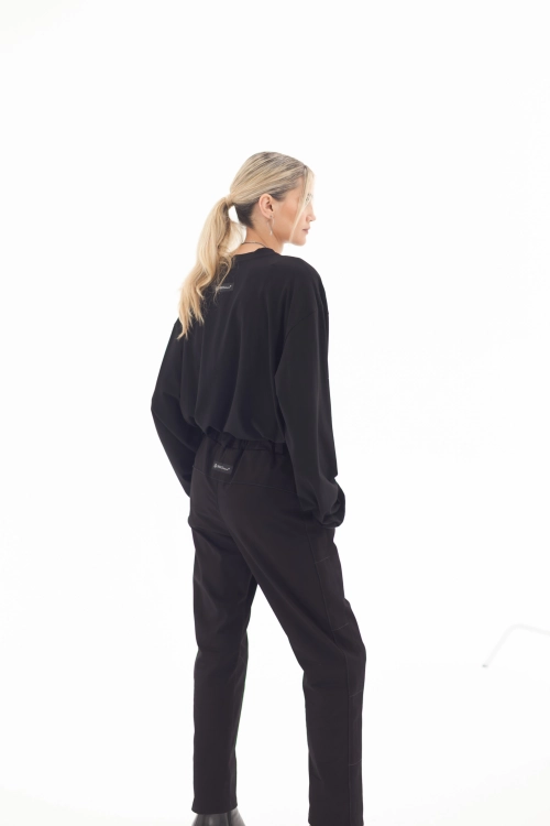 Longsleeve oversize stebnowany bawełna (3).jpg