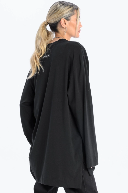 Longsleeve oversize stebnowany bawełna (8).jpg
