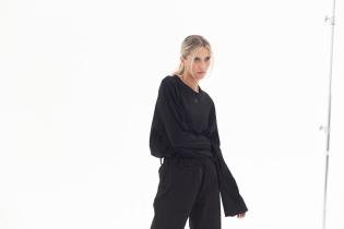 Longsleeve oversize stebnowany bawełna (1).jpg