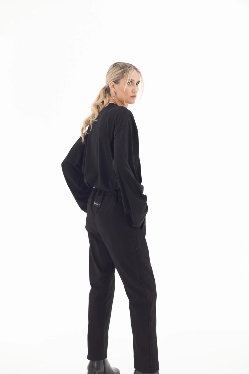 Longsleeve oversize stebnowany bawełna (2).jpg