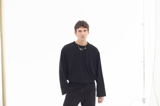 Longsleeve oversize stebnowany bawełna męski (2).jpg