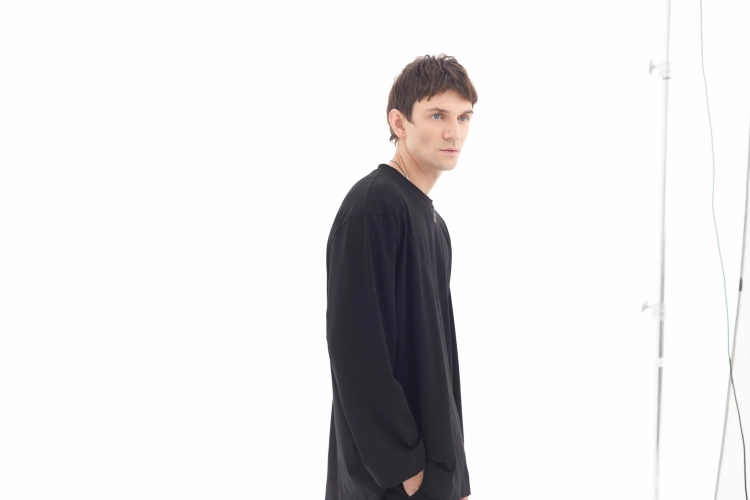 Longsleeve oversize stebnowany bawełna męski (9).jpg