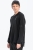 Sweter oversize bawełniany ciężki high fashion grunge (10).jpg