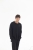 Sweter oversize bawełniany ciężki high fashion grunge (5).jpg
