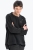 Sweter oversize bawełniany ciężki high fashion grunge (6).jpg