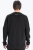 Sweter oversize bawełniany ciężki high fashion grunge (7).jpg