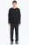 Sweter oversize bawełniany ciężki high fashion grunge (9).jpg