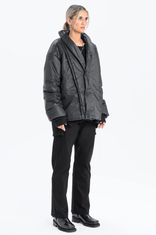 Kurtka przejściowa zimowa climashield na zimę lekka oversize synthetic eco recycled (5).jpg