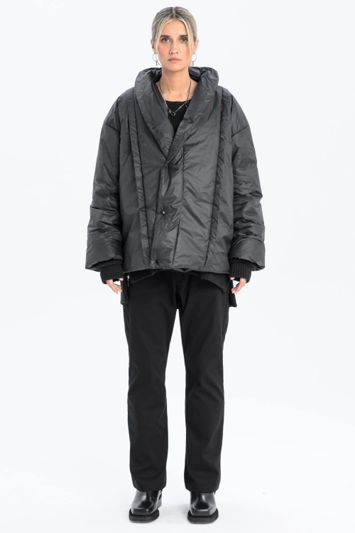 Kurtka przejściowa zimowa climashield na zimę lekka oversize synthetic eco recycled (6).jpg