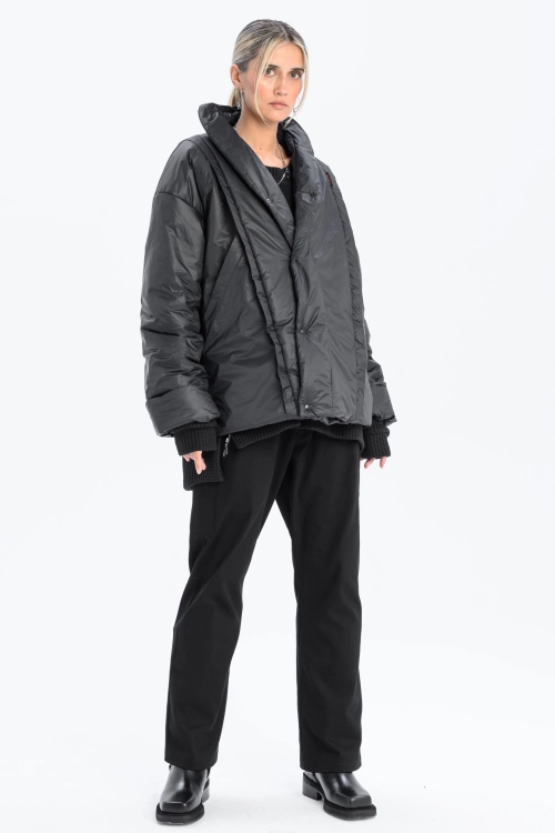 Kurtka przejściowa zimowa climashield na zimę lekka oversize synthetic eco recycled (16).jpg