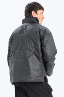 Kurtka przejściowa zimowa climashield na zimę lekka oversize synthetic eco recycled męska (10).jpg