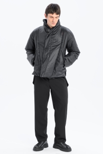 Kurtka przejściowa zimowa climashield na zimę lekka oversize synthetic eco recycled męska (12).jpg