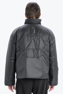 Kurtka przejściowa zimowa climashield na zimę lekka oversize synthetic eco recycled męska (14).jpg