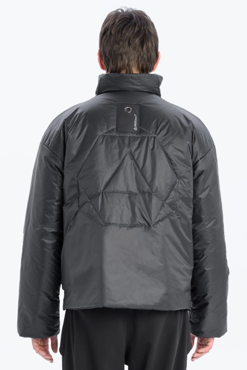 Kurtka przejściowa zimowa climashield na zimę lekka oversize synthetic eco recycled męska (14).jpg