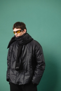 Kurtka przejściowa zimowa climashield na zimę lekka oversize synthetic eco recycled męska (3).jpg