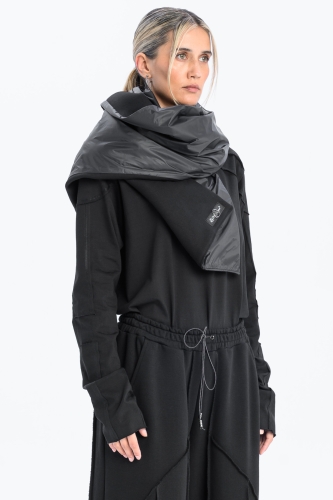 szalik warstwowy bawełna nylon synthetic high fashion accessory (21).jpg
