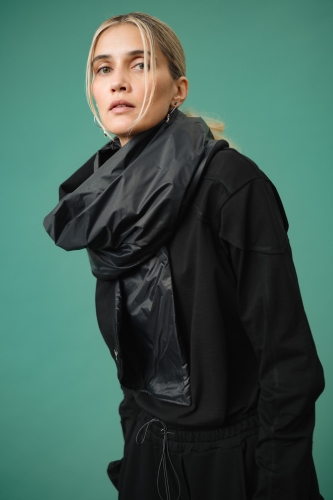 szalik warstwowy bawełna nylon synthetic high fashion accessory (1).jpg