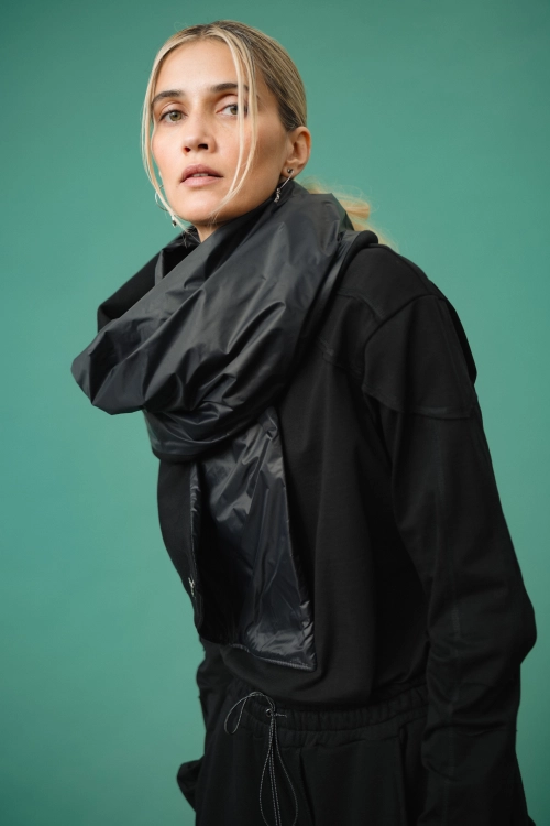 szalik warstwowy bawełna nylon synthetic high fashion accessory (1).jpg