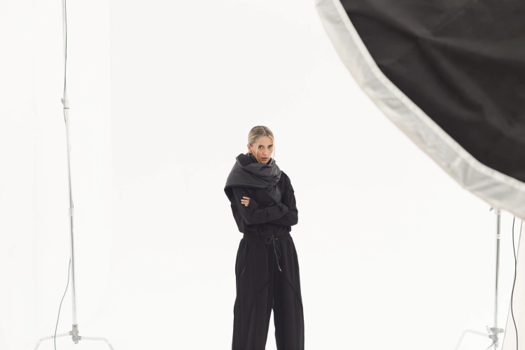 szalik warstwowy bawełna nylon synthetic high fashion accessory (13).jpg