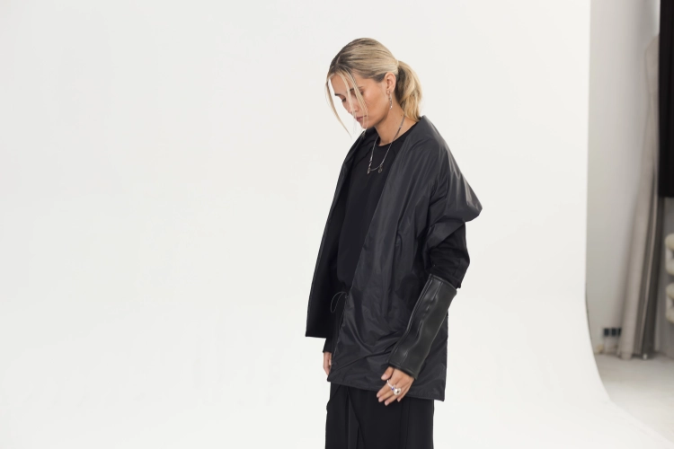 szalik warstwowy bawełna nylon synthetic high fashion accessory (14).jpg