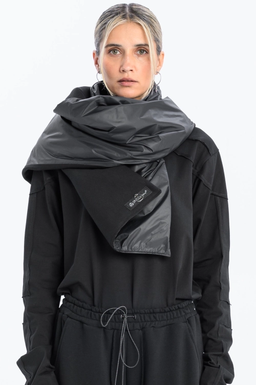 szalik warstwowy bawełna nylon synthetic high fashion accessory (16).jpg
