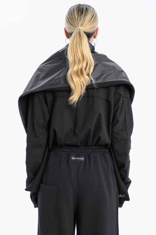 szalik warstwowy bawełna nylon synthetic high fashion accessory (17).jpg