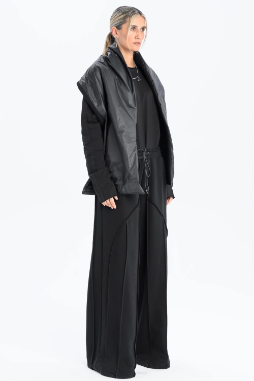 szalik warstwowy bawełna nylon synthetic high fashion accessory (18).jpg