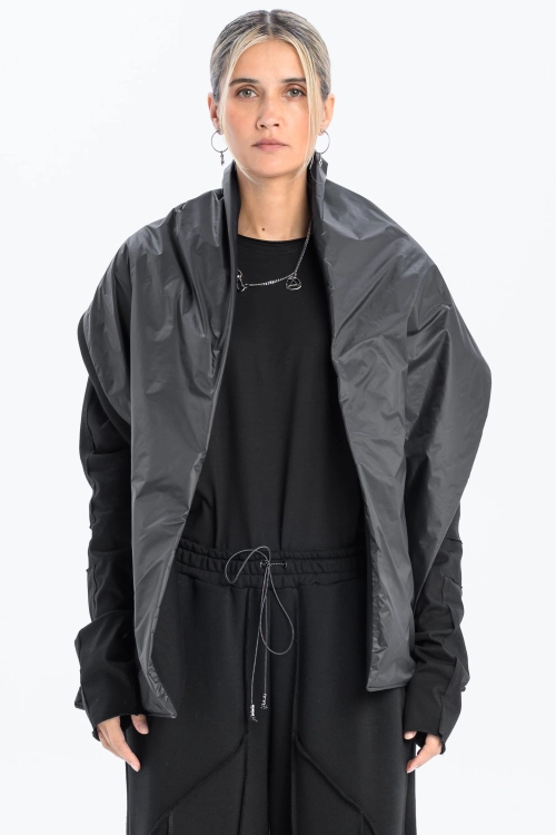 szalik warstwowy bawełna nylon synthetic high fashion accessory (19).jpg