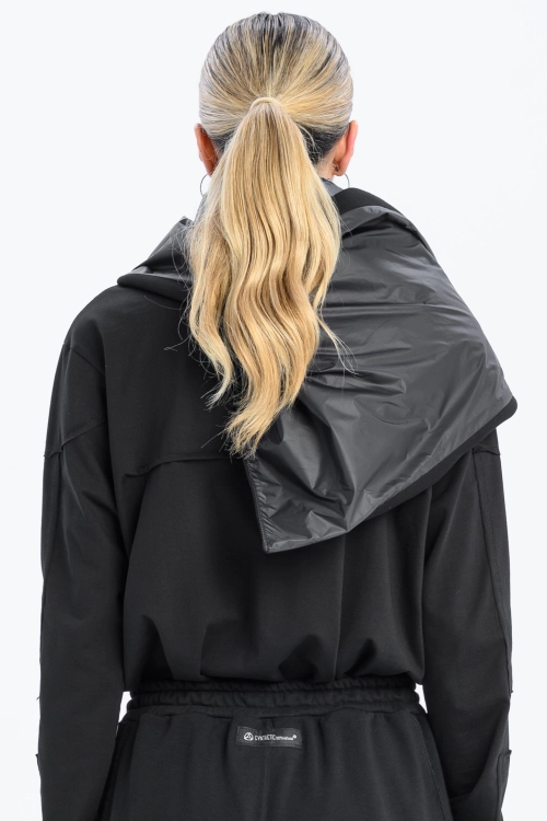 szalik warstwowy bawełna nylon synthetic high fashion accessory (20).jpg