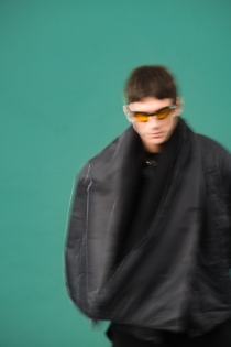 szalik warstwowy bawełna nylon synthetic high fashion accessory (3).jpg