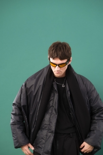 szalik warstwowy bawełna nylon synthetic high fashion accessory (4).jpg