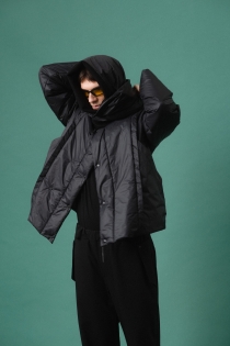 szalik warstwowy bawełna nylon synthetic high fashion accessory (8).jpg