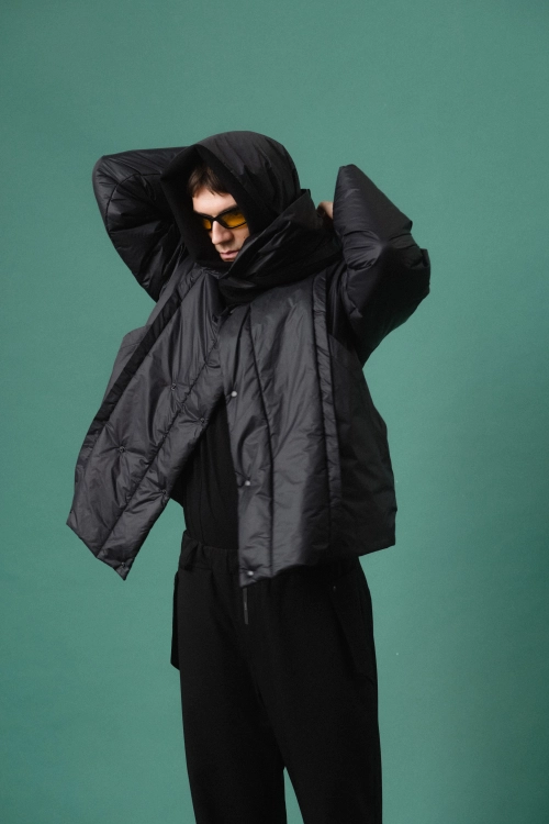 szalik warstwowy bawełna nylon synthetic high fashion accessory (8).jpg