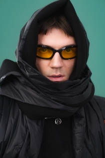 szalik warstwowy bawełna nylon synthetic high fashion accessory (11).jpg