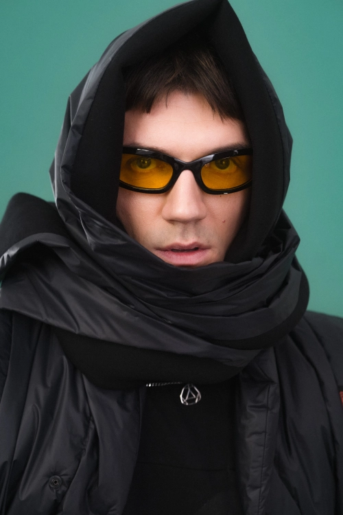 szalik warstwowy bawełna nylon synthetic high fashion accessory (11).jpg